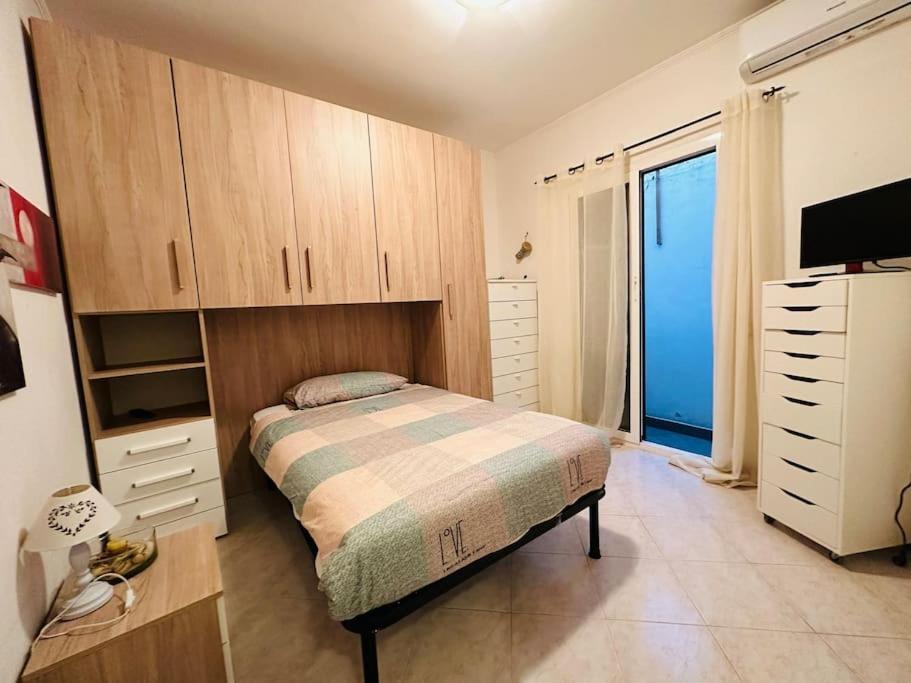 Fontana House Villa Marina di Cerveteri Bagian luar foto